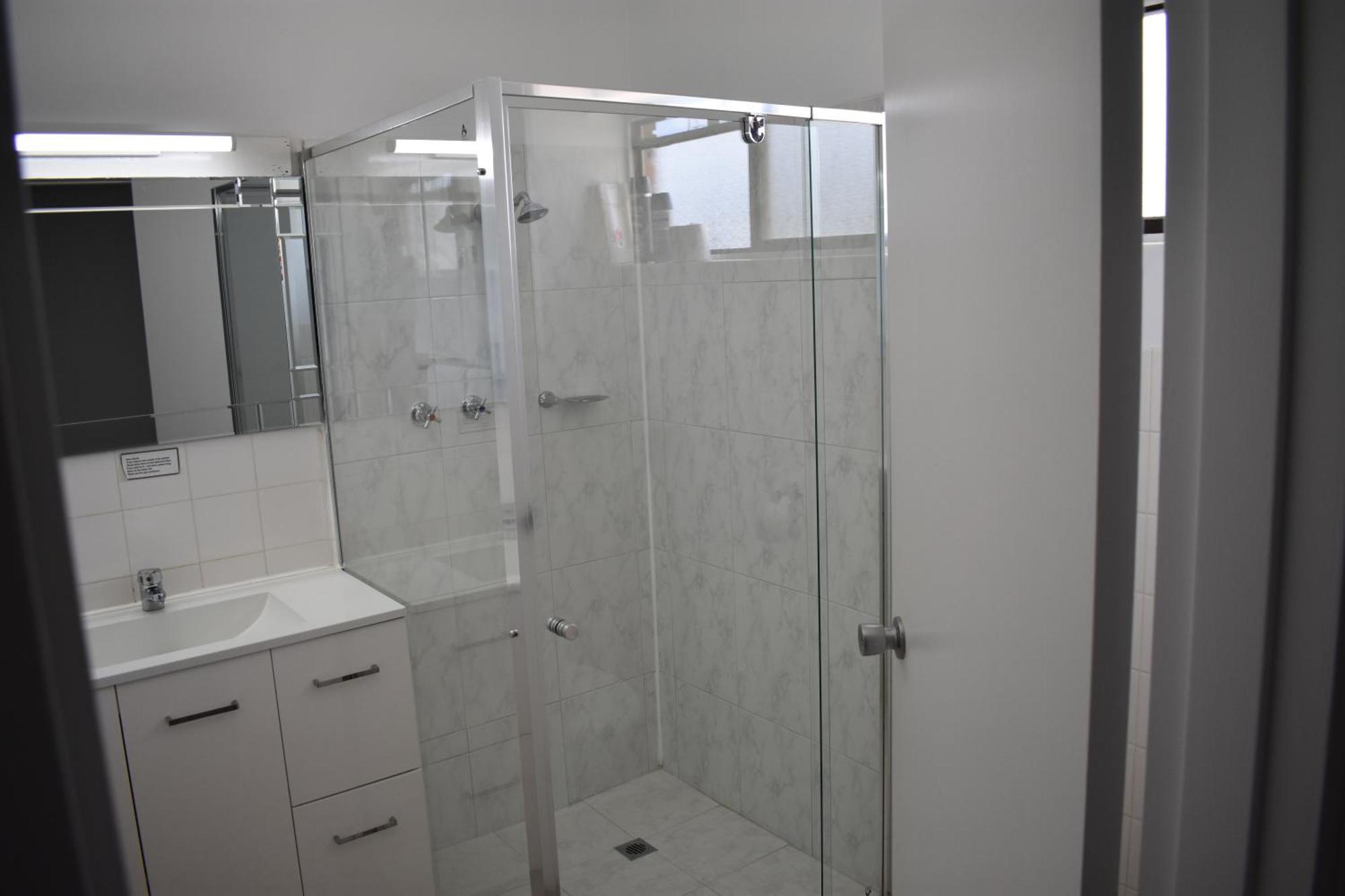Riviana Motel Deniliquin Zewnętrze zdjęcie